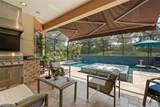 12672 Fontana Loop - Photo 27