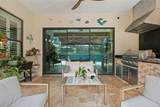 12672 Fontana Loop - Photo 28