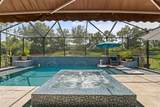 12672 Fontana Loop - Photo 29