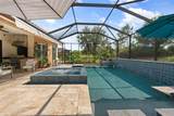 12672 Fontana Loop - Photo 30