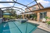 12672 Fontana Loop - Photo 31
