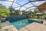 12672 Fontana Loop - Photo 32