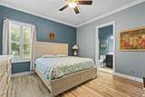 12672 Fontana Loop - Photo 33