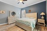 12672 Fontana Loop - Photo 34