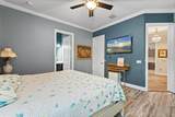 12672 Fontana Loop - Photo 35