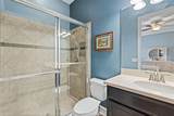 12672 Fontana Loop - Photo 36