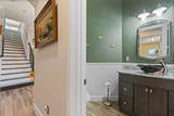 12672 Fontana Loop - Photo 37
