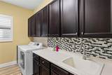 12672 Fontana Loop - Photo 38