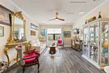 12672 Fontana Loop - Photo 39