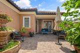 12672 Fontana Loop - Photo 4