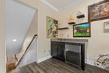 12672 Fontana Loop - Photo 40