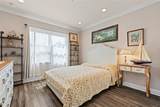12672 Fontana Loop - Photo 41