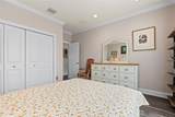 12672 Fontana Loop - Photo 42
