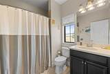 12672 Fontana Loop - Photo 43