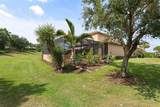 12672 Fontana Loop - Photo 44