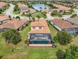 12672 Fontana Loop - Photo 46