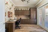 12672 Fontana Loop - Photo 6
