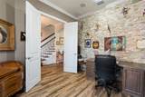 12672 Fontana Loop - Photo 7