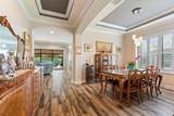 12672 Fontana Loop - Photo 8