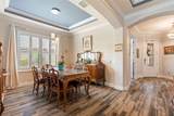 12672 Fontana Loop - Photo 9