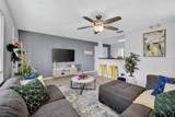 1430 Park View Lane - Photo 10