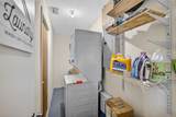 1430 Park View Lane - Photo 16
