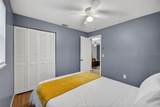 1430 Park View Lane - Photo 19