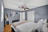 1430 Park View Lane - Photo 21
