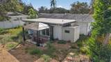 1430 Park View Lane - Photo 29