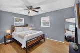 1430 Park View Lane - Photo 5