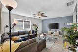 1430 Park View Lane - Photo 9