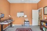 829 Innergary Place - Photo 18