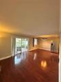 13727 Juniper Blossom Drive - Photo 1