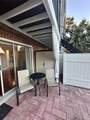 13727 Juniper Blossom Drive - Photo 17
