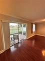13727 Juniper Blossom Drive - Photo 18
