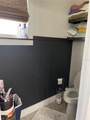1555 Ludington Avenue - Photo 19