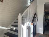 1555 Ludington Avenue - Photo 21