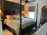 1555 Ludington Avenue - Photo 32
