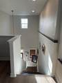 1555 Ludington Avenue - Photo 37