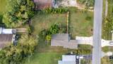 1458 Powhatan Court - Photo 28