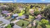 1458 Powhatan Court - Photo 31