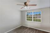 185 Salem Avenue - Photo 10