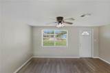 185 Salem Avenue - Photo 11
