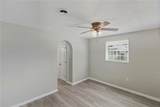 185 Salem Avenue - Photo 12