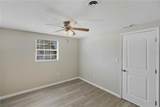 185 Salem Avenue - Photo 13