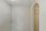 185 Salem Avenue - Photo 15
