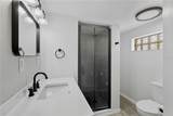 185 Salem Avenue - Photo 16