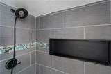 185 Salem Avenue - Photo 17