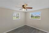 185 Salem Avenue - Photo 19