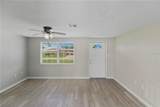 185 Salem Avenue - Photo 2